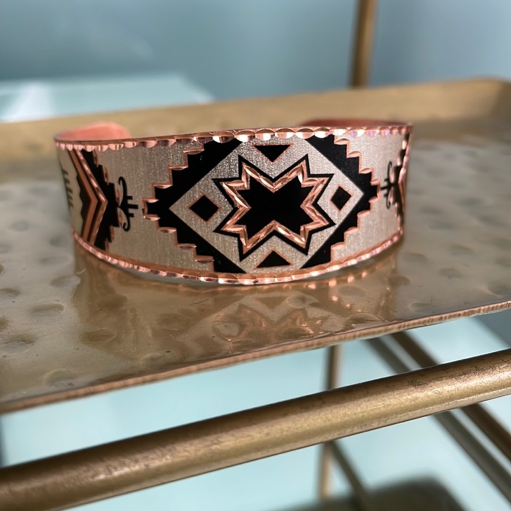 Bracelet (Mix & Match)